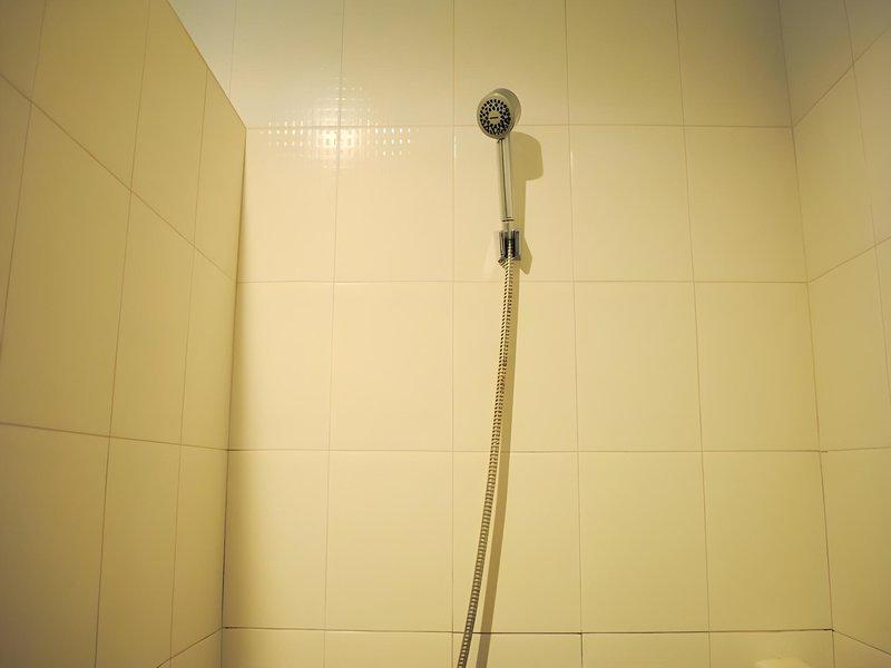 5BE6DFB8DD5B861E415198597BEFB2AB