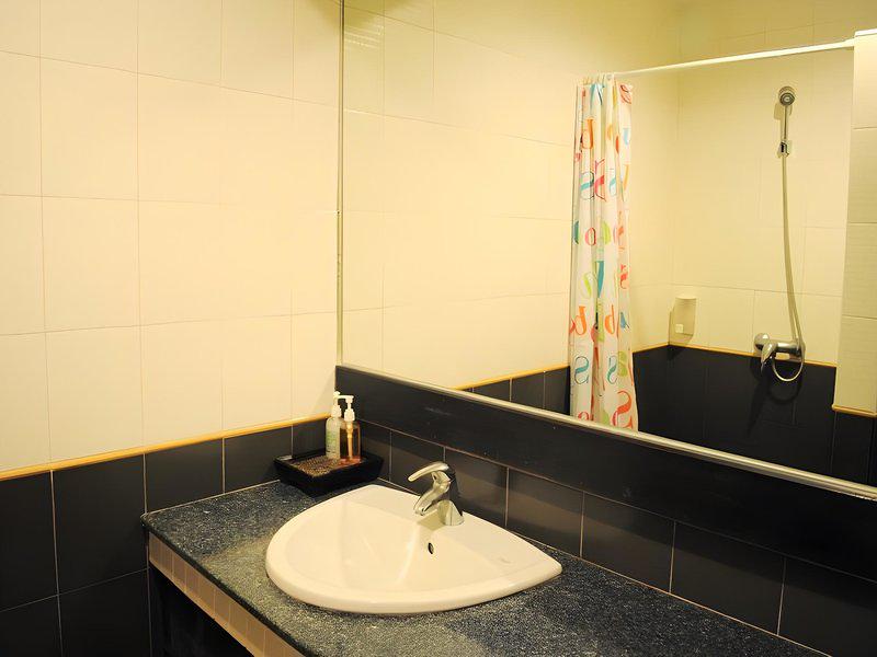 68AD1E92E8B7EB4303262CF3F3BCCA08