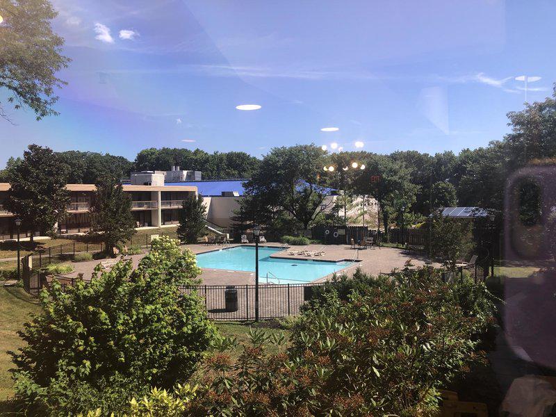 17DD6B46F239B7FE234CD065CE8277F7