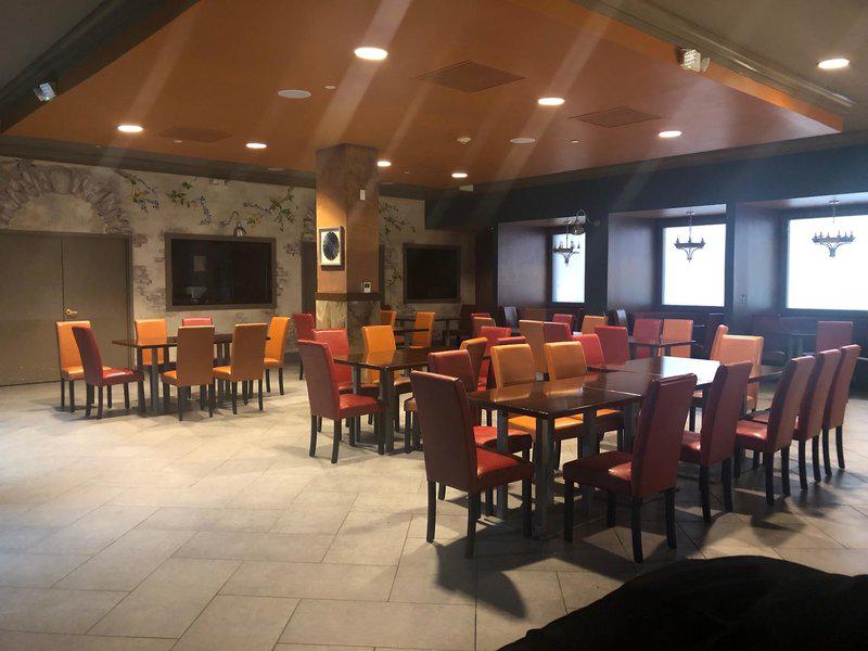 EF7DCB911D4ED9D2C9661CDEC368EAA6