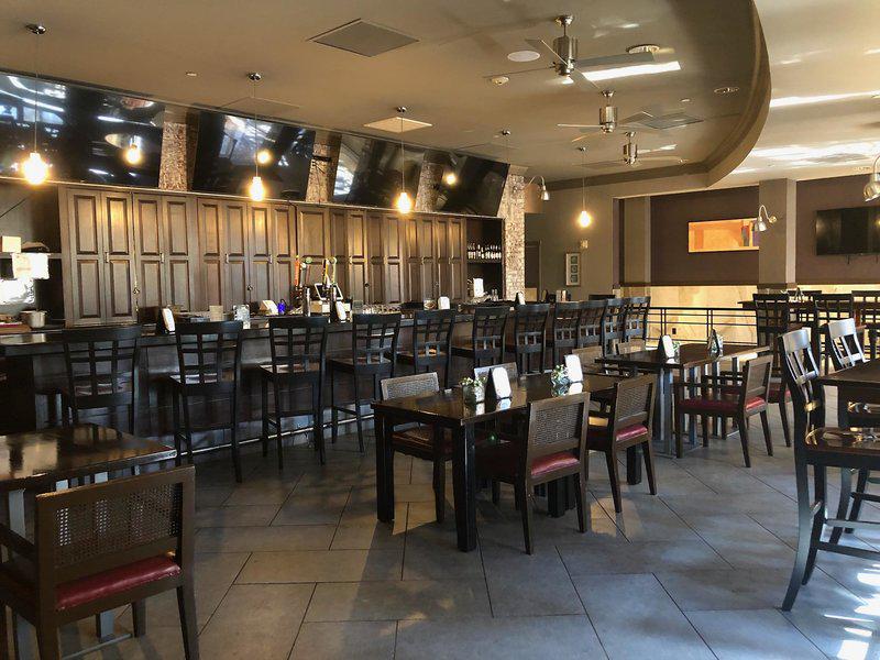 54EBB1B4861BEFD8DCFFF3B2CD6835A0