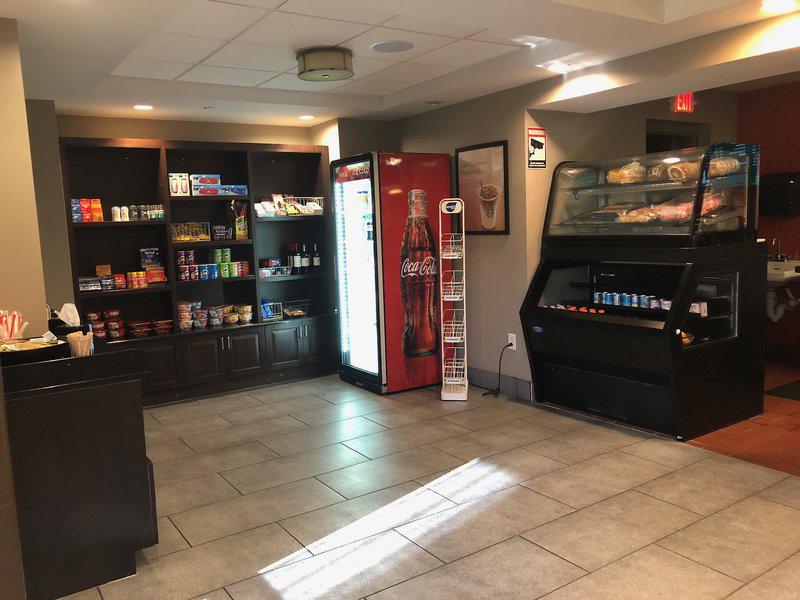 D0F48766F304C822AF98477FC9D31DF7