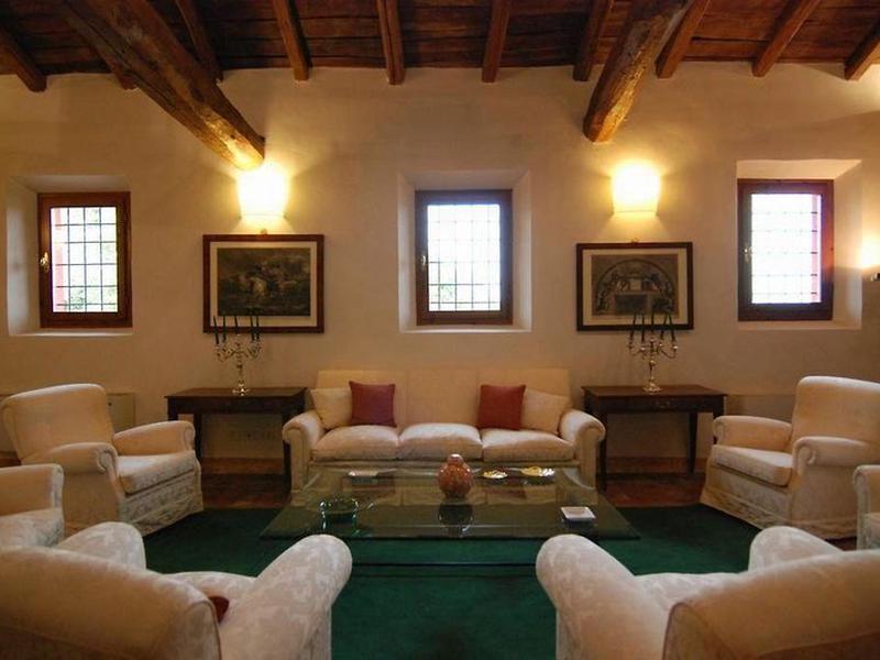 E194FBEEFE61C668B024868A531DE85D