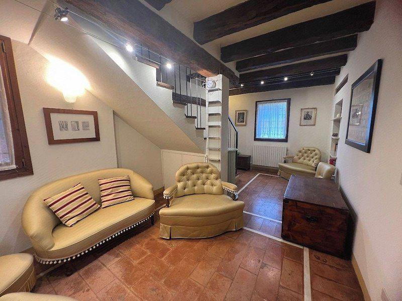 91250BEA1DA9A3900530CA8A891C9D85