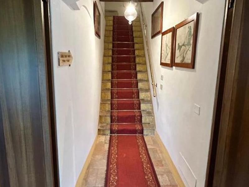 2BD231865ADA00F3CBCC36CF99C313E0