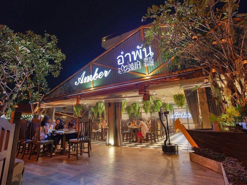 ED470607A2967DB035D5010BC95065F0