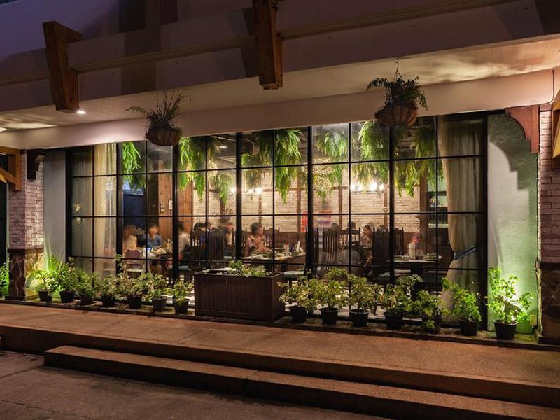 86BD92124C7771853B128DB86A7A8425