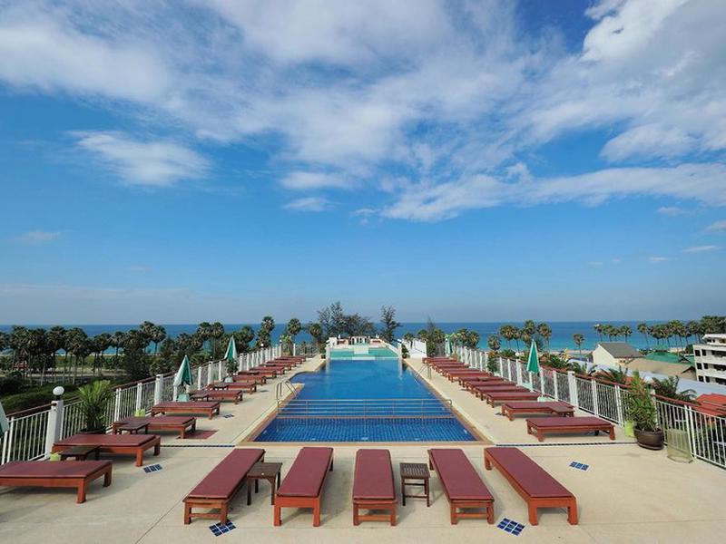 77FF700CB023F548EBD31A37A3E0ED8E