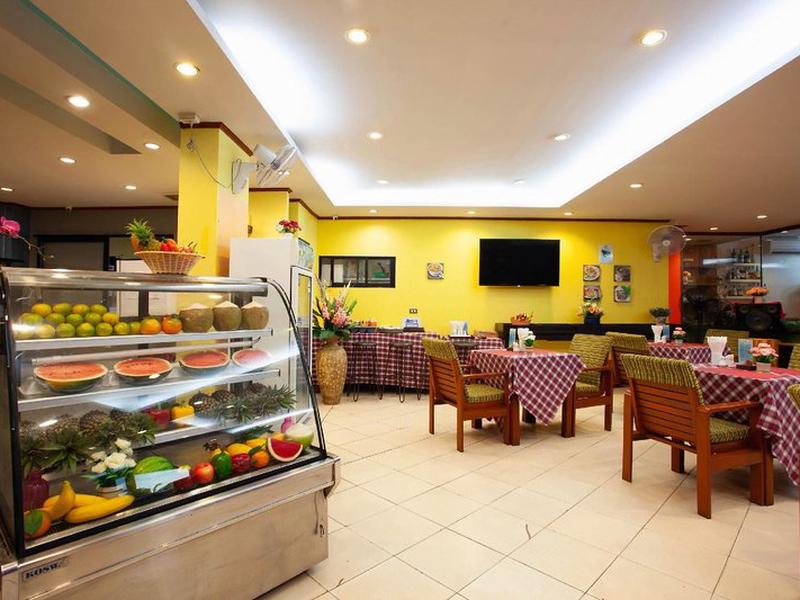 5B9F0ECBC0F45ABFF4B91D9F20785380