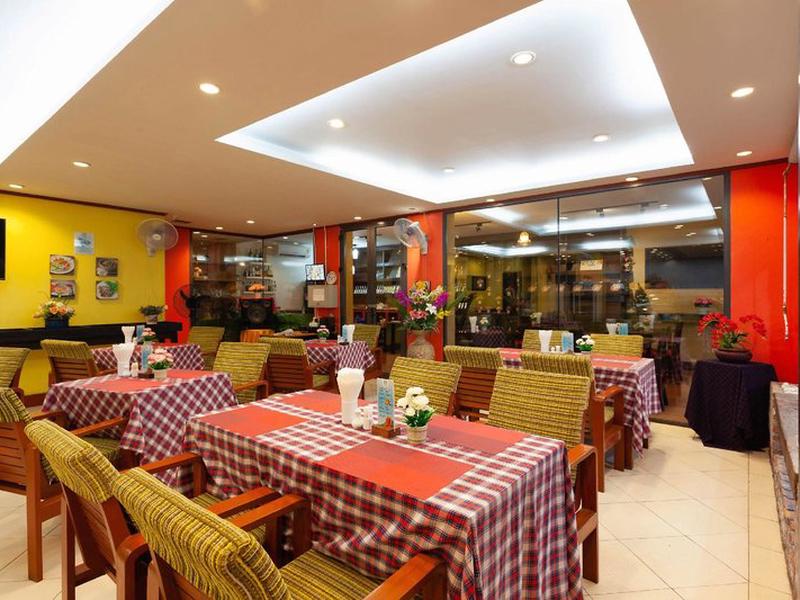 57698DB69E0B408EB0EA2FF77FBB5A29