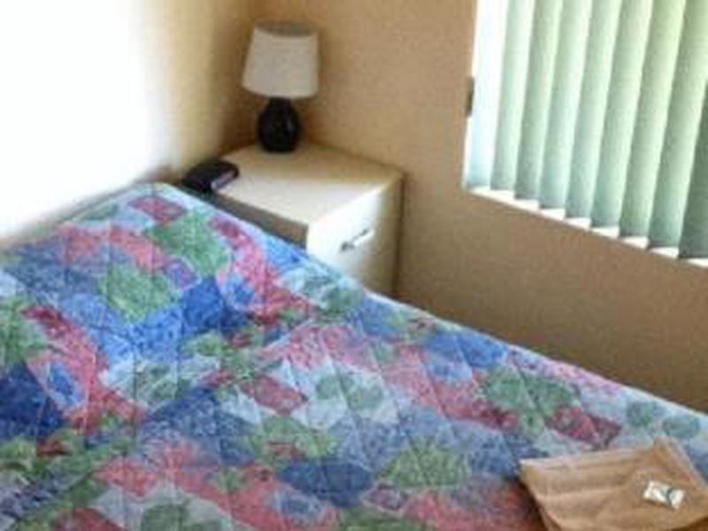 DB1419DB02EF702B7D53F1443E0334A5