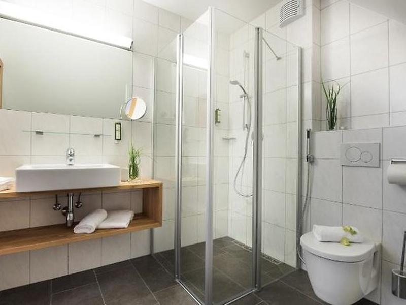 2A009AB4A69CB03CB24F01830DFF2944