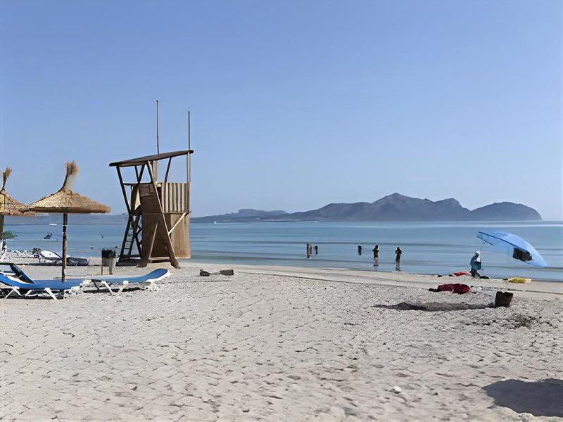 B0463829287E4377691FEDDD99A9B678