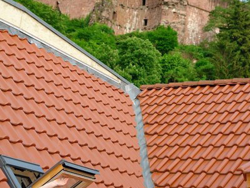 9106DB5CF2B2F98A509573B6A60C3ED9