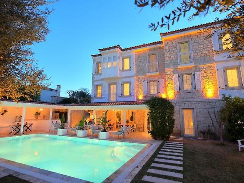 877F347021A68AA863C101E9EDA10EC1