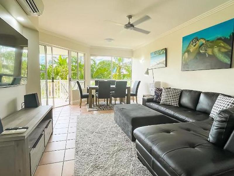 D75E53D2CA2DB66A2F48BA24D8AC5A4A