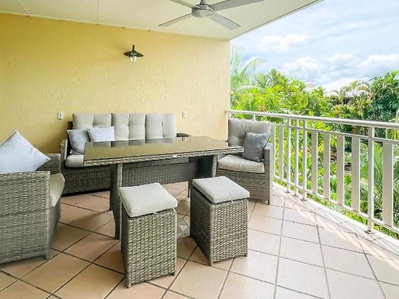 7A47534875A733BEF97CCB0440857063