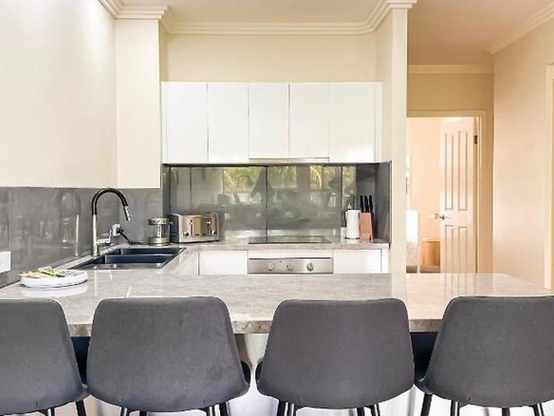 E6E757D40D2A8F5674C989554F34FA8A