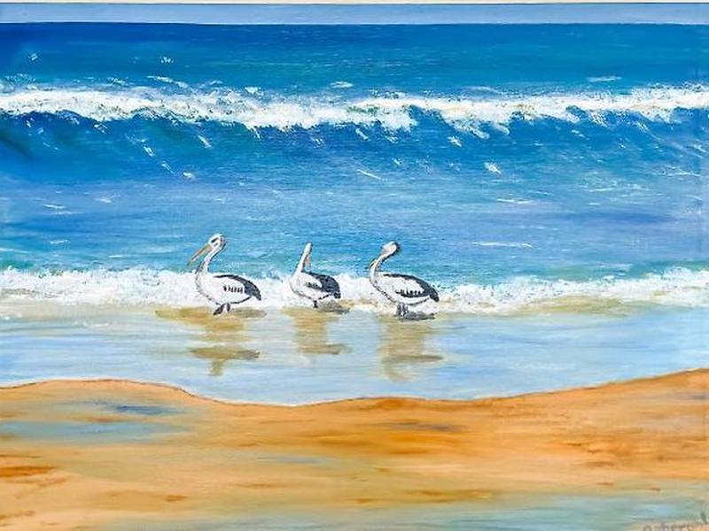 4BC6542444E1DCE184DED2D061E20C8D