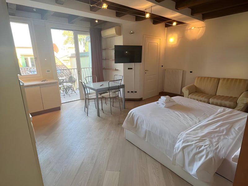 1BAC6A1C3D93075F7DBA0F05F3FDEF6F