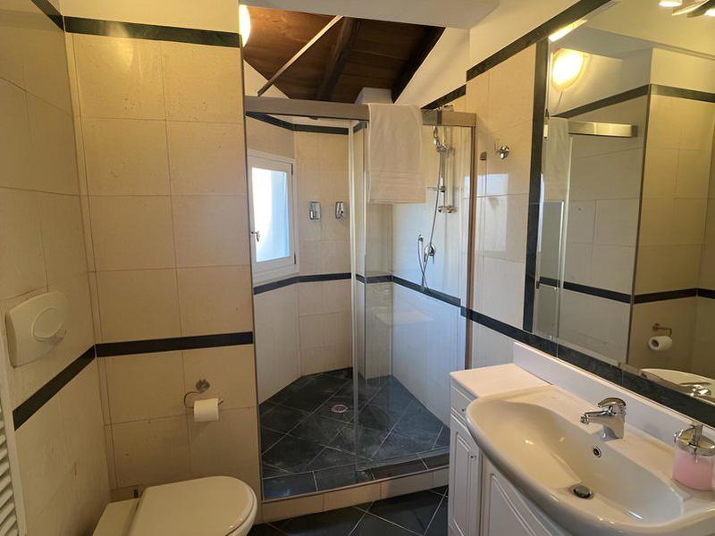 5EFECD499A98162D7B9E267CD2B1449C