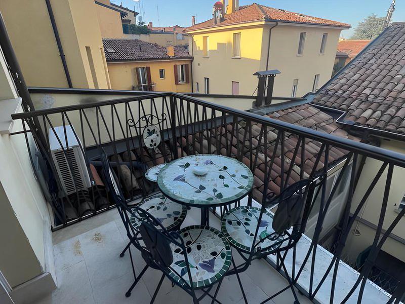 D115D638BC9B671FCE0FA0383CF03EA7