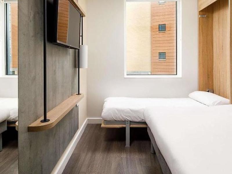 7D11468FB1DE1465B0234642A12B2347