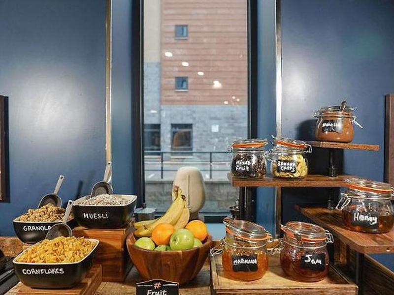 D921626EC3B97D1B4E9373BE40ED5E66