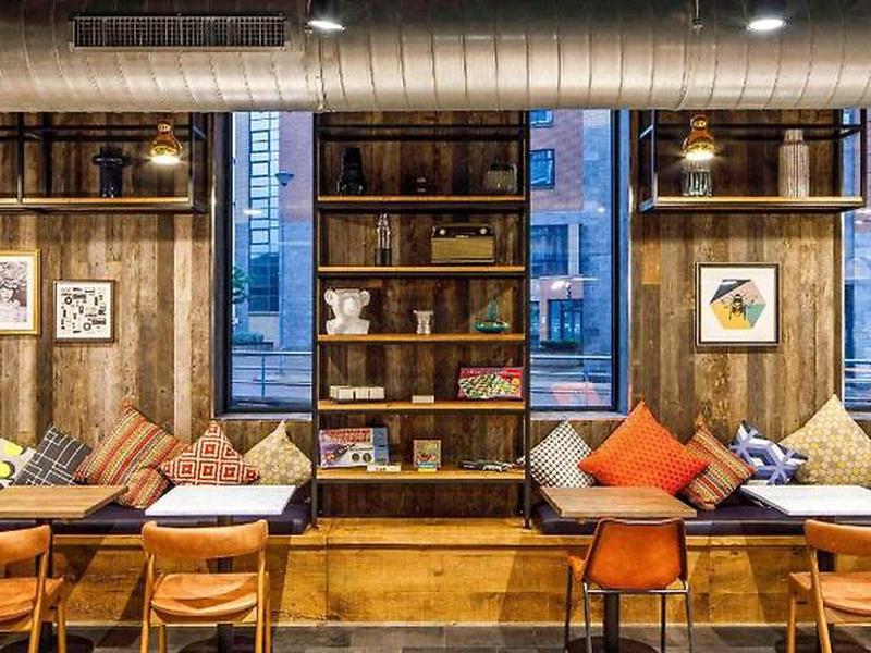 E3D35930F27650FB0C0BB5FC33445ABA