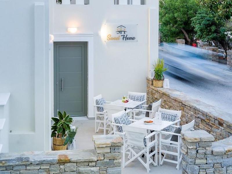 02129C011FAA2ED0E75642EF50F5CDB3