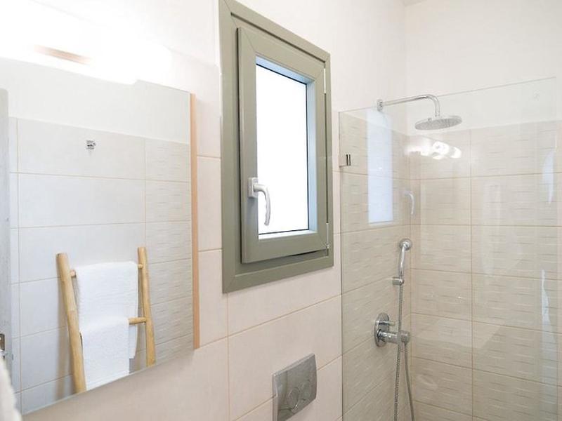 E3B9D4576206DBC048F32CFE65DE6E5E