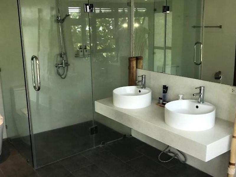 37CE7D6234F56B61B78D443964563C74