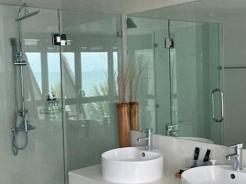 8C6BFE8863D0C470221BAFD06E3C9B77