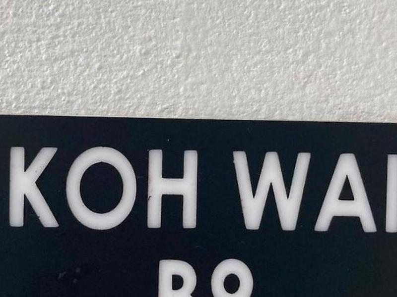 60F9679FCDD43F4A63B9FC358BD51EB8