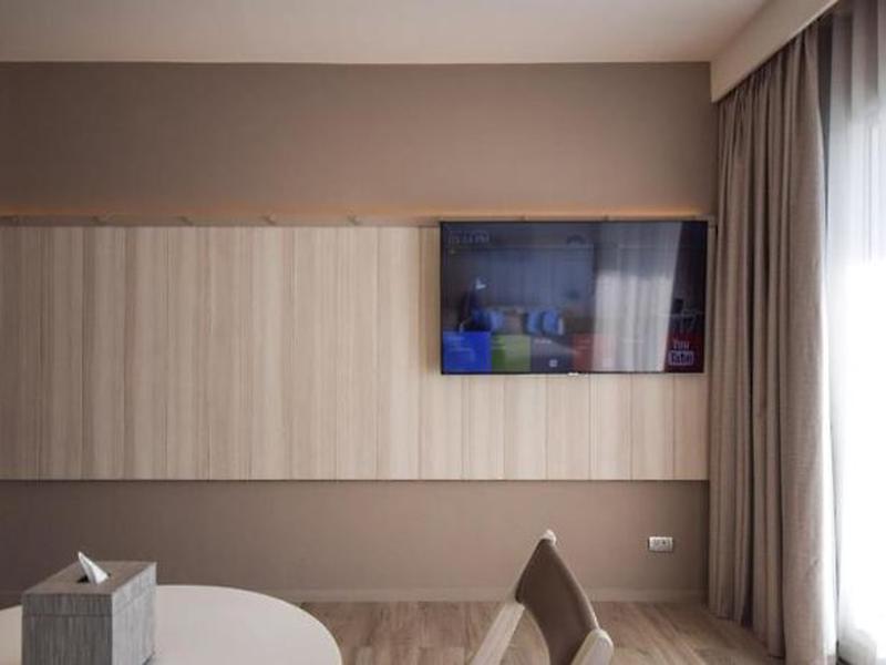 D350FE9B2B8D150E535A3C40E2BDE221