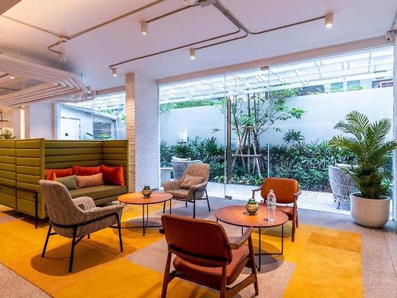 BF3EF54D8C8283D75D3F54C6B1067117