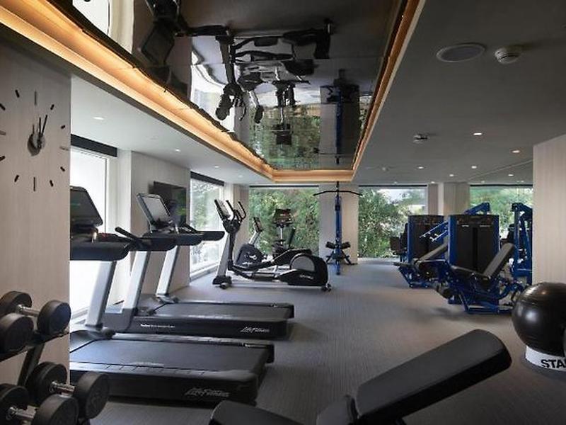 92947D4E8992C66536FE38F92F681DFA