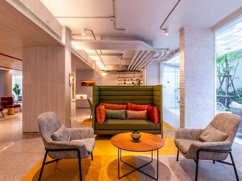 991D9DFA9A401392FD03FB9D1A091AD6