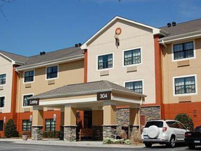 B791C25D23274BCB06DC8FE5883A6C07