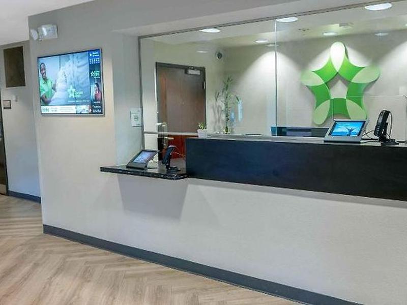 7B1BA7E84DE20BD228B1C7F324363C87