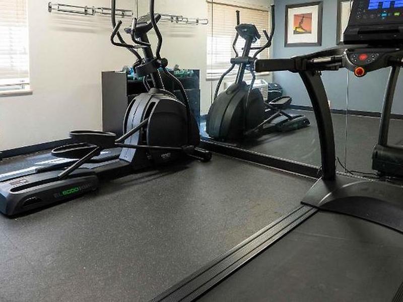 732FE5118734903D323128AF4BD24641