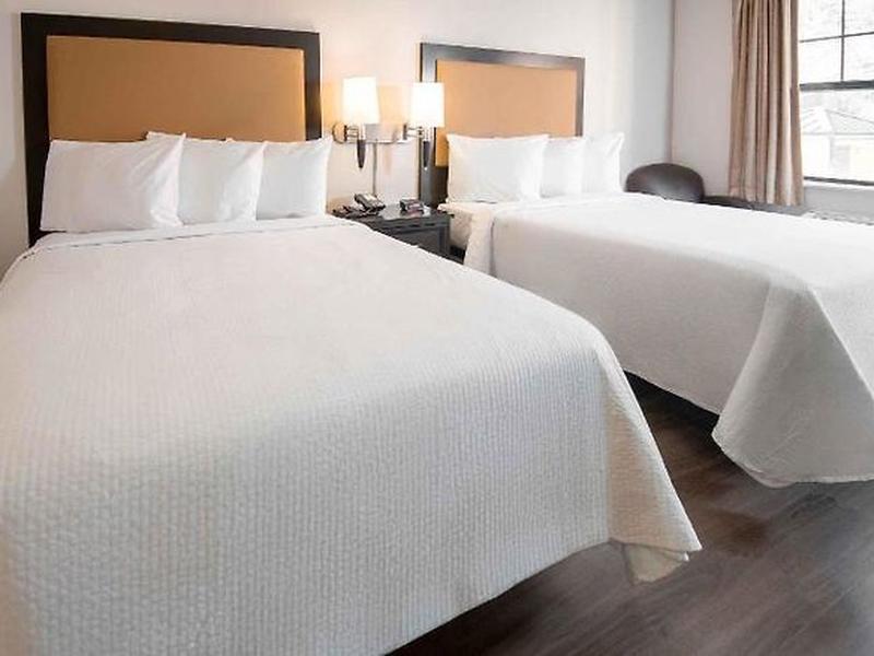 63E73A573B61C7DA74090441D4BC7231