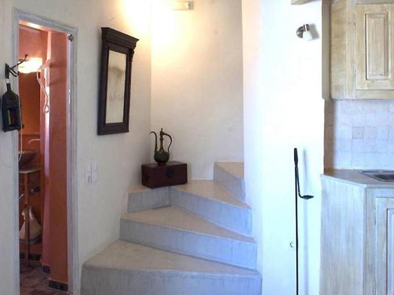 D548E88409FB9AB6A4184B4E9D7F96F9