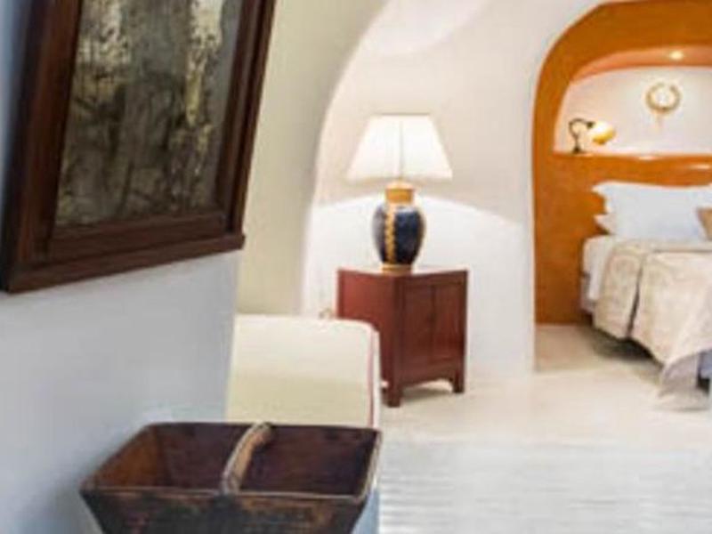 8F39EF84E7550C3A85D82745567E5BF6