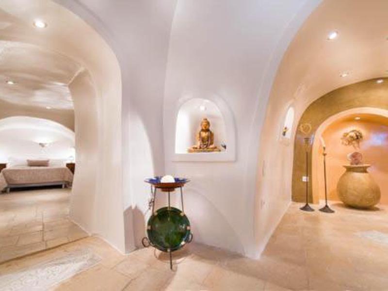 D68758217DCC03C19739791887152293