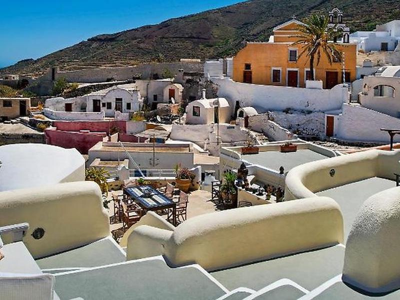 0C3B381BA5642FC0AF83AC971A92F6DC