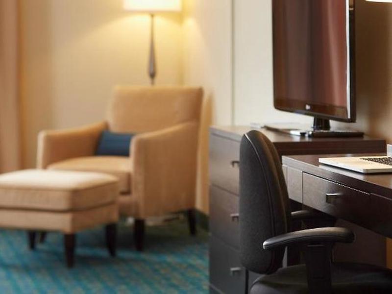 FA56B404DBFEDE62F1D7EF1C9C5717FB