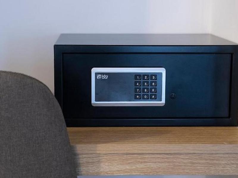 6BF45C8433548268EFEE6648044786C4