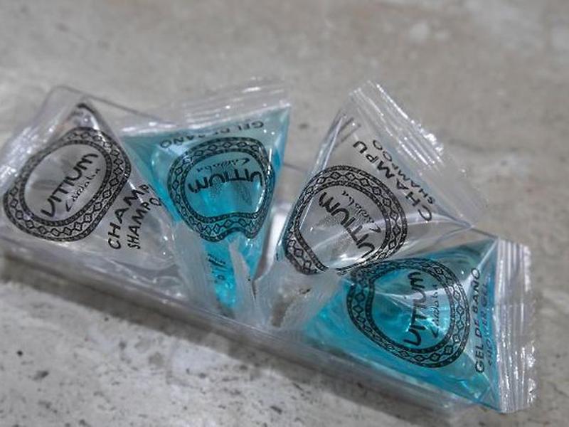 768092651239F028EFD2448AC68DA581