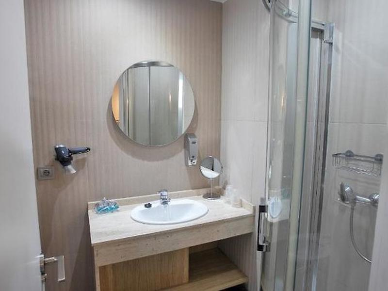 A29A3C45E290259C700F6F882676D742